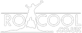 RoxCool Logo