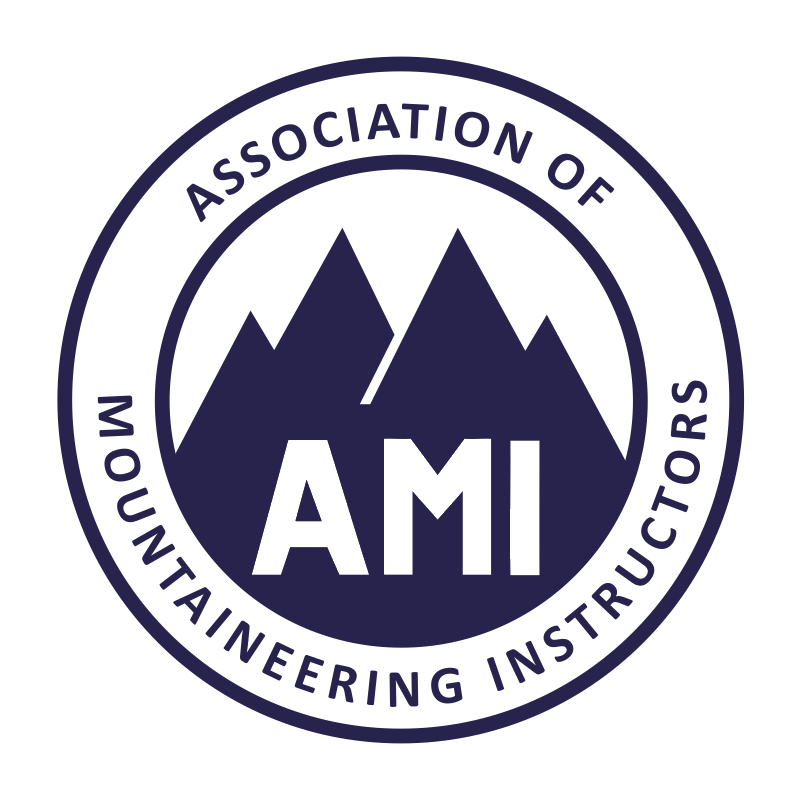 Association of Mountaineering Instructors